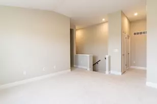 1171 Trailhead Pl, Harrison, OH 45030 - Photo 18