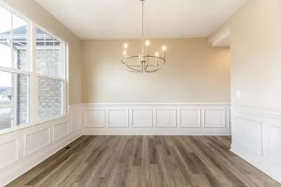 1171 Trailhead Place, Harrison, OH 45030 - Photo 6