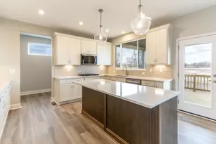 1171 Trailhead Pl, Harrison, OH 45030 - Photo 16