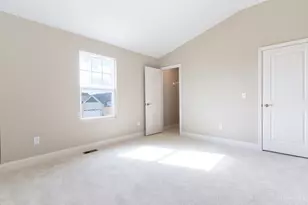 1171 Trailhead Pl, Harrison, OH 45030 - Photo 26