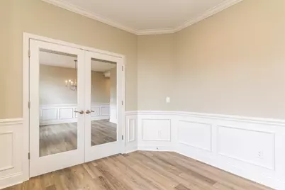 1171 Trailhead Place, Harrison, OH 45030 - Photo 8