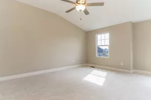 1171 Trailhead Pl, Harrison, OH 45030 - Photo 20