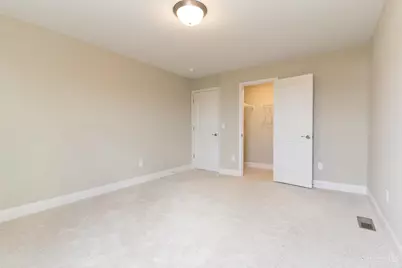 1171 Trailhead Place, Harrison, OH 45030 - Photo 28