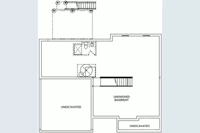 1171 Trailhead Place, Harrison, OH 45030 - Photo 36