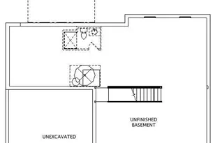 1171 Trailhead Pl, Harrison, OH 45030 - Photo 36