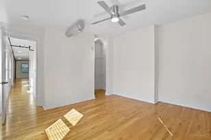 1412 Republic St, Cincinnati, OH 45202 - Photo 14