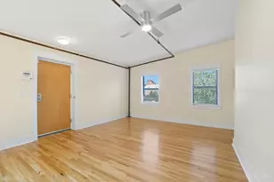 1412 Republic St, Cincinnati, OH 45202 - Photo 8