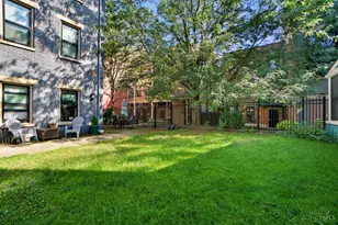 1412 Republic St, Cincinnati, OH 45202 - Photo 20