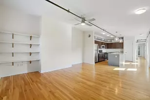 1412 Republic St, Cincinnati, OH 45202 - Photo 6