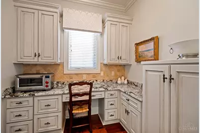 47 Traditions Turn, Montgomery, OH 45249 - Photo 16