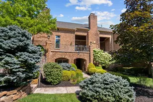 47 Traditions Turn, Montgomery, OH 45249 - Photo 64