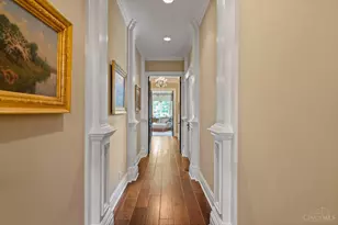 47 Traditions Turn, Montgomery, OH 45249 - Photo 32