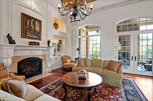 47 Traditions Turn, Montgomery, OH 45249 - Photo 8