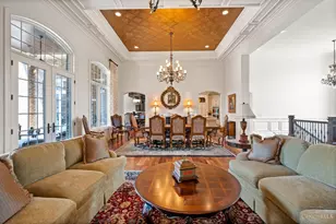 47 Traditions Turn, Montgomery, OH 45249 - Photo 10