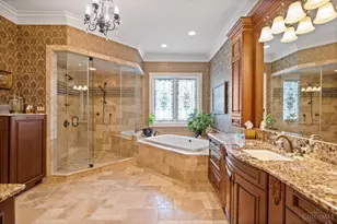 47 Traditions Turn, Montgomery, OH 45249 - Photo 36