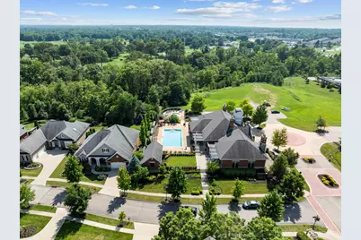 47 Traditions Turn, Montgomery, OH 45249 - Photo 70