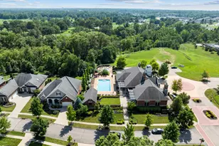 47 Traditions Turn, Montgomery, OH 45249 - Photo 70