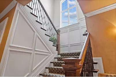 47 Traditions Turn, Montgomery, OH 45249 - Photo 40