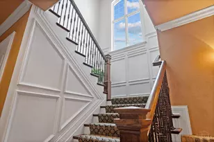 47 Traditions Turn, Montgomery, OH 45249 - Photo 40