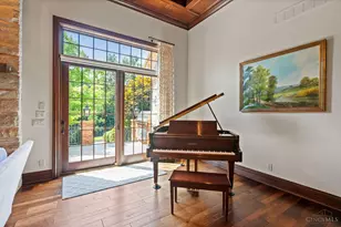 47 Traditions Turn, Montgomery, OH 45249 - Photo 24