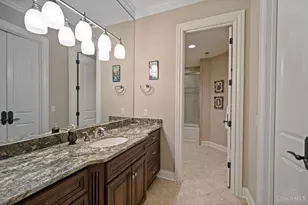 47 Traditions Turn, Montgomery, OH 45249 - Photo 58