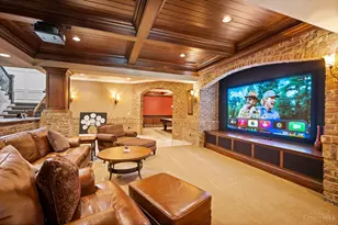 47 Traditions Turn, Montgomery, OH 45249 - Photo 46