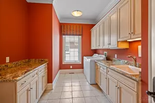 47 Traditions Turn, Montgomery, OH 45249 - Photo 28