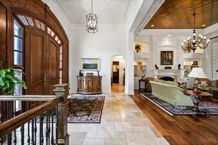 47 Traditions Turn, Montgomery, OH 45249 - Photo 4