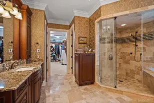 47 Traditions Turn, Montgomery, OH 45249 - Photo 38