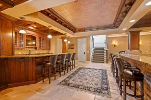 47 Traditions Turn, Montgomery, OH 45249 - Photo 44