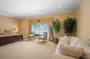 47 Traditions Turn, Montgomery, OH 45249 - Photo 50