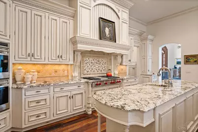 47 Traditions Turn, Montgomery, OH 45249 - Photo 18