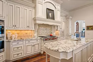 47 Traditions Turn, Montgomery, OH 45249 - Photo 18