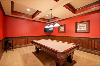 47 Traditions Turn, Montgomery, OH 45249 - Photo 48