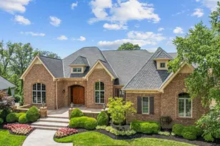 47 Traditions Turn, Montgomery, OH 45249 - Photo 72