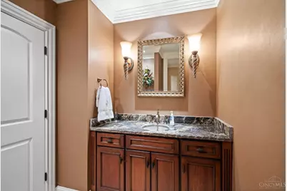 47 Traditions Turn, Montgomery, OH 45249 - Photo 52