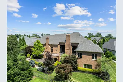 47 Traditions Turn, Montgomery, OH 45249 - Photo 68