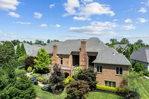 47 Traditions Turn, Montgomery, OH 45249 - Photo 68