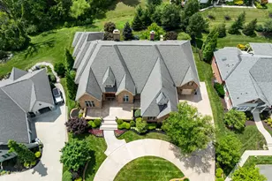 47 Traditions Turn, Montgomery, OH 45249 - Photo 2