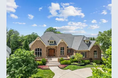 47 Traditions Turn, Montgomery, OH 45249 - Photo 1