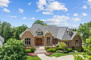 47 Traditions Turn, Montgomery, OH 45249 - Photo 1