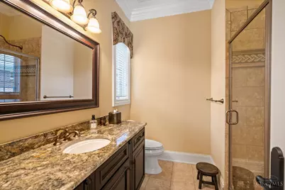 47 Traditions Turn, Montgomery, OH 45249 - Photo 30