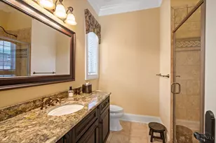 47 Traditions Turn, Montgomery, OH 45249 - Photo 30