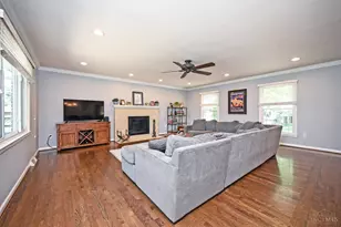 8530 Sturbridge Dr, Sycamore Township, OH 45236 - Photo 24