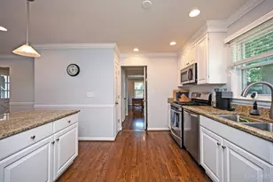 8530 Sturbridge Dr, Sycamore Township, OH 45236 - Photo 20