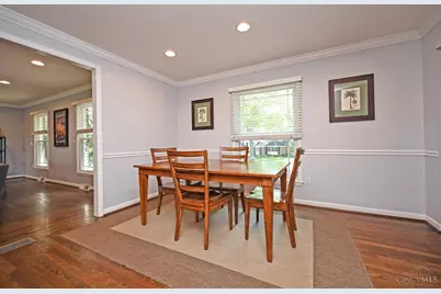 8530 Sturbridge Drive, Sycamore Township, OH 45236 - Photo 16