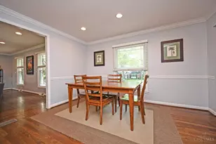 8530 Sturbridge Dr, Sycamore Township, OH 45236 - Photo 16