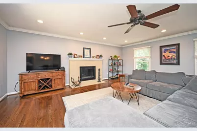 8530 Sturbridge Drive, Sycamore Township, OH 45236 - Photo 26