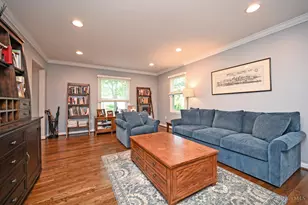 8530 Sturbridge Dr, Sycamore Township, OH 45236 - Photo 12