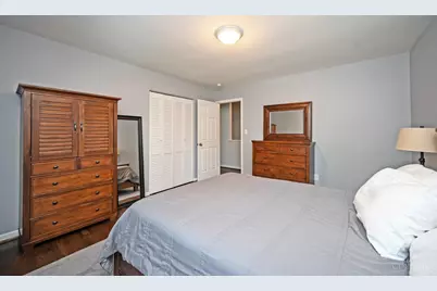 8530 Sturbridge Drive, Sycamore Township, OH 45236 - Photo 36